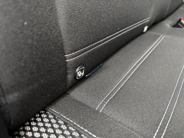 Dacia Duster Prestige TCe 125 2WD