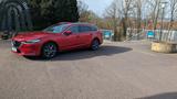 Mazda 6 2.5 SKYACTIV-G 194 Edition 100 Auto Editio... - Mazda 6 von privat