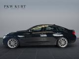 BMW 420 Gran Coupé *2.Hand *Bi-Xenon *Tempo *Klima* - BMW 420 Gran Coupé in Wuppertal