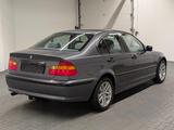 BMW 316i Für Gewerbe, Ex-/Import - BMW 316 in Magdeburg
