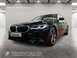 BMW 530e Touring AHK Harman/K LiveCockpitProf Laser - BMW 5er Reihe Gebrauchtwagen in Stuttgart