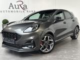 Ford Puma 1.5 EB ST X NAV+LED+KAMERA+B&O+19ZO+DIGDISP - graue Ford Puma