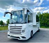 Concorde Centurion 1165 GSI - Concorde C1