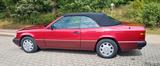 Mercedes-Benz CE 300 - Mercedes-Benz CE 300 Gebrauchtwagen