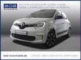 Renault Twingo ZEN SCe 65 SHZ+Klima+BT - gebrauchte Renault Twingo aus dem Jahr 2022