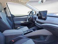Skoda Enyaq - Vorschau Bild 9
