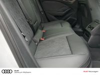Audi A5 - Vorschau Bild 7