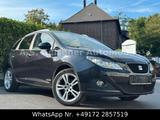 Seat Ibiza 1.4 16V Style Copa ST*Garantie*HU/AUNeu - Seat Ibiza: Style Copa