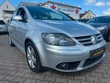 Volkswagen Golf Plus V United*Sitzheizung*PDC*Top Zustand - Volkswagen Golf aus 2008: United