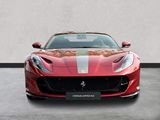 Ferrari 812 GTS *AFS*Karbon*Plakette*Kamera* - Ferrari 812 aus 2021