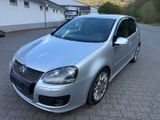 Volkswagen Golf V Lim. GTI Edition 30 - Volkswagen Golf aus 2008