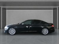 Audi S6 - Vorschau Bild 4