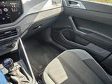 Volkswagen Polo 1.0 TSI 70kW Comfortline Comfortline - Volkswagen Polo: 7