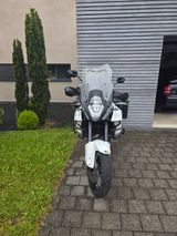 KTM 1290 SUPER ADVENTURE  - Offers matching your search criteria