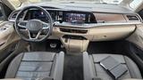 Volkswagen Garantie Inspektion NEU Leder Sthz. H&K Head UP - VW T7 Multivan von privat