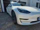 Tesla Model 3 RWD SR+ 1. Hand 8 Fach Sehr gepflegt - Tesla in München
