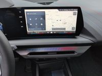 BMW 123 - Vorschau Bild 16