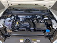 Audi Q3 - Vorschau Bild 15