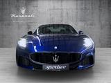 Maserati GranTurismo  Trofeo**Sonderleasing** - Maserati Granturismo
