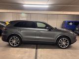 Porsche Cayenne 3.0 V6 Tiptronic - - Porsche Cayenne Gebrauchtwagen in Köln