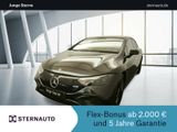 Mercedes-Benz EQE 300 2x AMG Advanced Plus Airmatic DigiLight  - Mercedes-Benz EQE in Leipzig