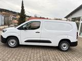 Fiat Doblo Kasten L2 1.5 BlueHDi 96 kW Navi Rückfahrk - Angebote