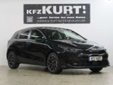 Kia Ceed 1.0 T-GDI 48V DCT7 100 Nightline Edition - Kia cee'd / Ceed New cars in Essen