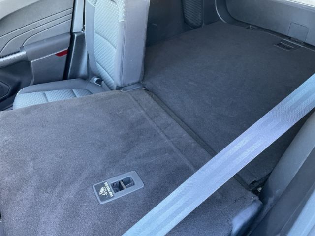 Fahrzeugabbildung Ford Kuga 2.5 Duratec Plug-in-Hybrid PHEV, Cool & Con