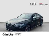 Audi S3 - Vorschau Bild 1