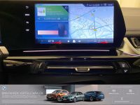 BMW 220 Active Tourer - Vorschau Bild 12