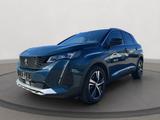 Peugeot 3008 GT NAVI ALLWETTER SHZ PDC KAMERA LED ACC - Peugeot 3008 Vorführfahrzeuge