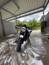 Husqvarna Vitpilen 401 - Offers