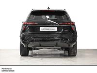 Audi Q3 - Vorschau Bild 5