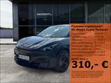 Cupra Tavascan Endurance 210 kW 77 kWh LED Navi Keyles - Cupra Tavascan in Berlin