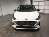 Hyundai i10 1.2 Prime ParkPilot|Sitzhz|App|Klima - Hyundai i10 PA