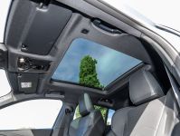 BMW X2 - Vorschau Bild 12