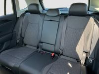 Volkswagen Tiguan - Vorschau Bild 10