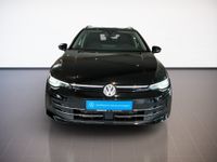 Volkswagen Golf - Vorschau Bild 3
