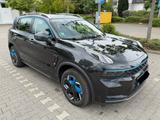Lynk&Co 01 1.5 145KW 01 HEV DCT in sehr gutem Zustand - Lynk&Co Gebrauchtwagen von 2021