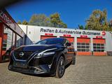 Nissan Qashqai Tekna Pano/Dach 103 kW DIG-T MHEV - Nissan: K10