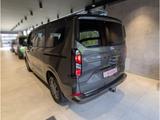 Ford Tourneo Custom Bus 320 L1 Titanium 2.0l EcoBlue  - Ford: 3.2