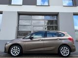 BMW 225XE ACC*HEAD UP*KAMERA*LED*HiFI*NAVI PROF*DA+ - BMW 225 Active Tourer Plug-in Hybrid (PHEV) Gebrauchtwagen