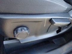 Fahrzeugbild-Thumbnail