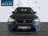 Seat Arona 1.5 TSI FR Beats Navi Digitales Cockpit So - Seat Arona: Limousine