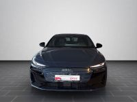Audi A6 e-tron - Vorschau Bild 6