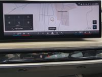 BMW i7 - Vorschau Bild 13