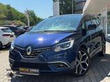 Renault Scenic IV Grand Intens 7Sitze/Pano/Navi/Massage/ - Renault Scenic aus 2021