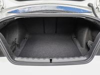 BMW M2 - Vorschau Bild 11