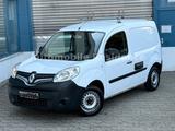 Renault Kangoo Rapid Extra 1.5 dCi*REGALSYSTEM*KLIMA*AHK - Renault Kangoo Gebrauchtwagen in Düsseldorf