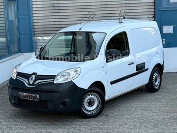 Renault Kangoo Rapid Extra 1.5 dCi*REGALSYSTEM*KLIMA*AHK
